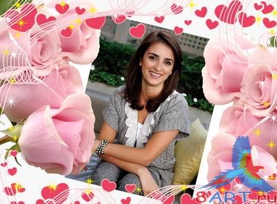 ������� �������� ����� ������