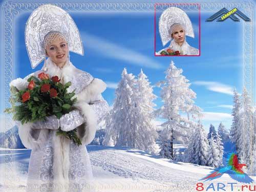 ������ � ��������� ������� - ����������