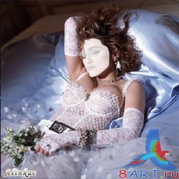 ������ ����� ������� - �������!