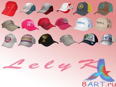 �������� ����� 1 � ������ ���� �����������