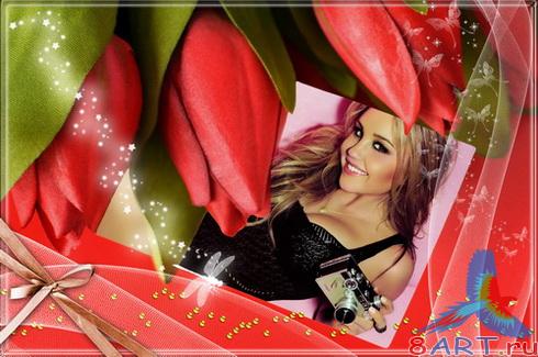 ����� � ������ ���� ���� - ������� ��������