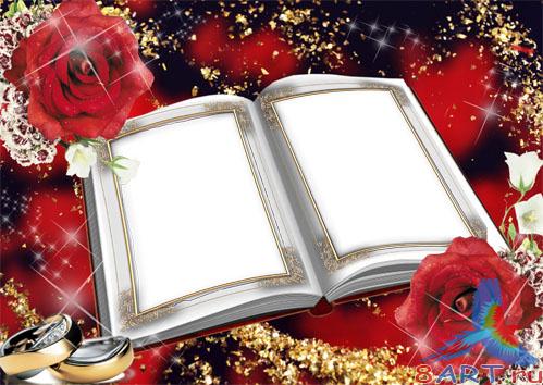 ��������� ��������� - ��������� �������