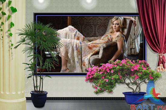 ����� � ����� ���� - ����������� � �����