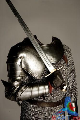 ������ � ����� �������� - ������