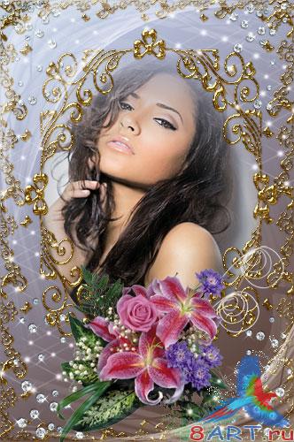 ������� �� ���� - ����������� ����