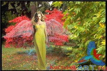 ������ ���� ���� "������ ���"