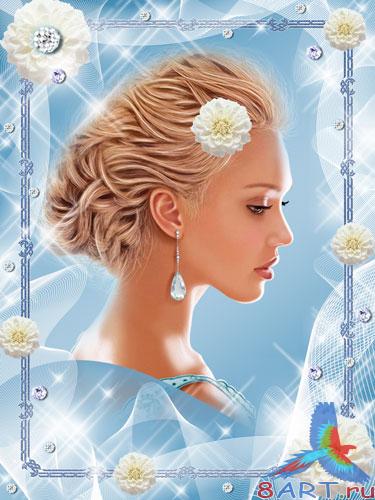 ����� �� ���� - ��������� �������� �������