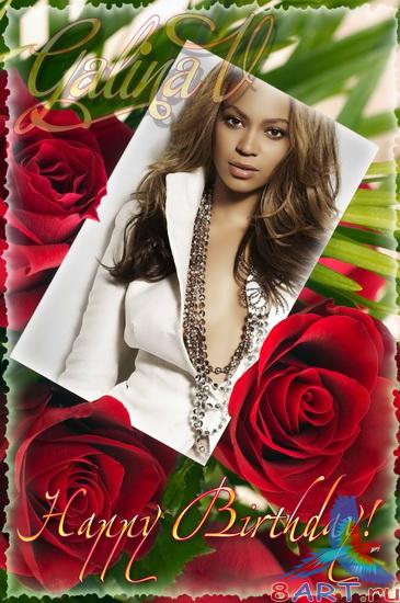 ���������-�������� - ������� � ���� ��������!