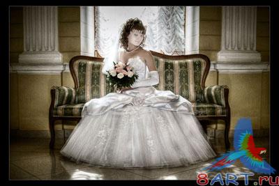 ������ �� �������-�������