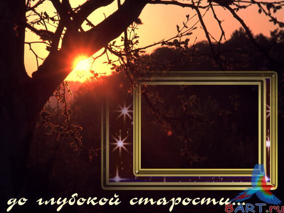 День влюбленных День влюбленных