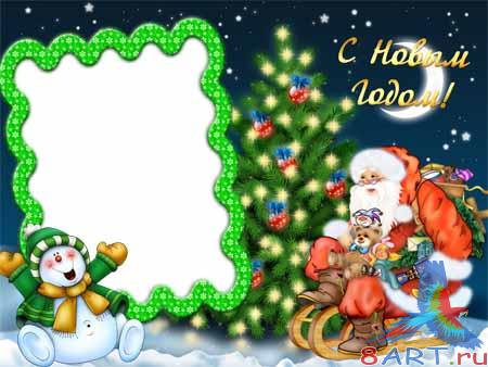 ����� � ����� ���� - ��� ������ ������ ������� �������� ����� ����