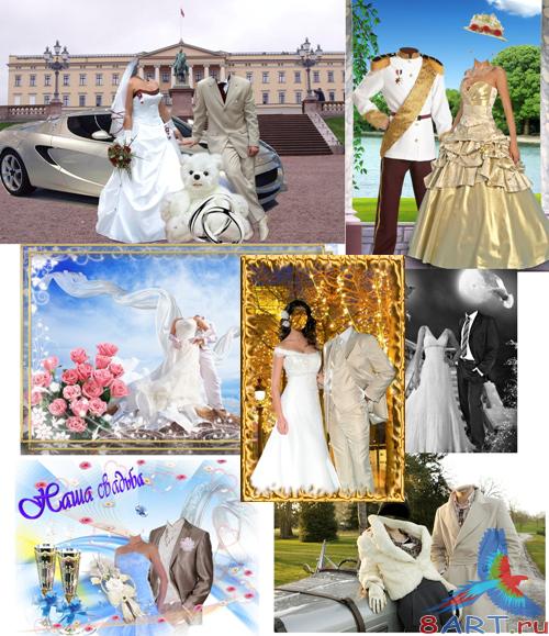 ������� ������ - ������ ������