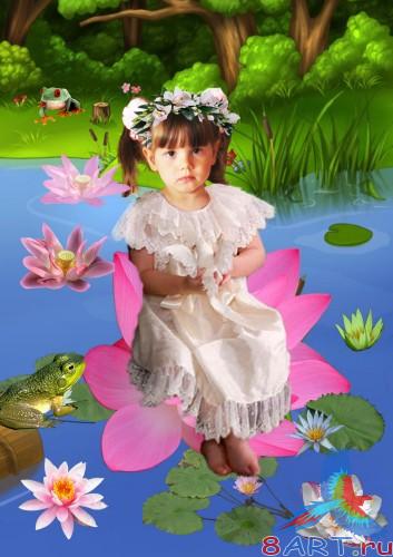 ��������� ��������