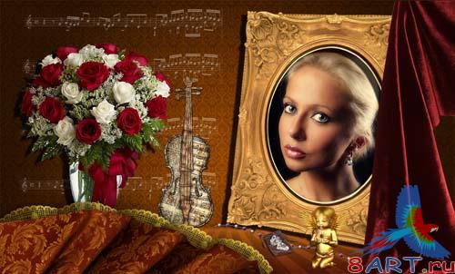 ����� �� ���� �������