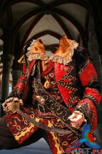 ������ � ������ ���� �������-��������� ������ 3