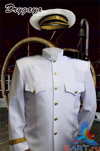 ������ ���� �������� - ��������� �������� ��������