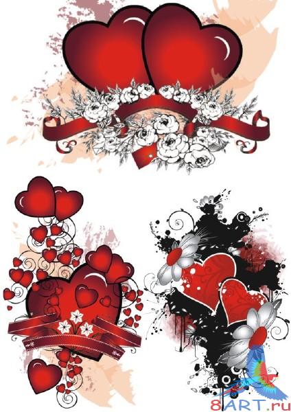 Psd ��������� � photoshop ��������