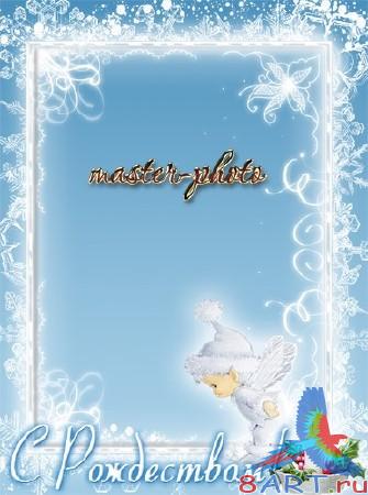 ����� � ������ ���� �������� ������� � ����������