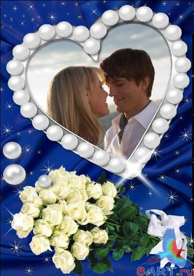 ����� ������������� -  ��������� ������