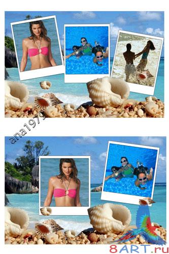 ����� � ������� - ������������ �����