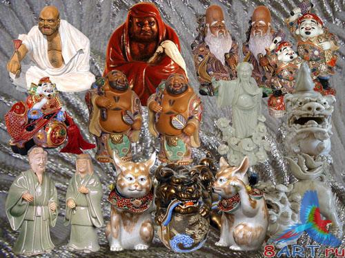 ������� �������� ������ ������� ���������� �������� ������