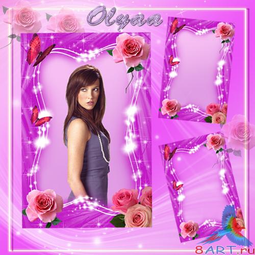 ����� ����� ���� - ���������� ������� ����