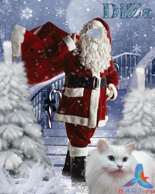 ������ ���� ������