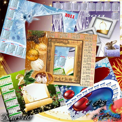 5 ���������� ������������ ����� ��������� ����� ����