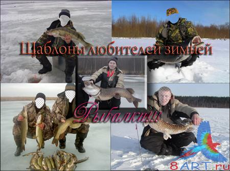 ������� ������� � ������ ���� ���� � �������� ������ �������