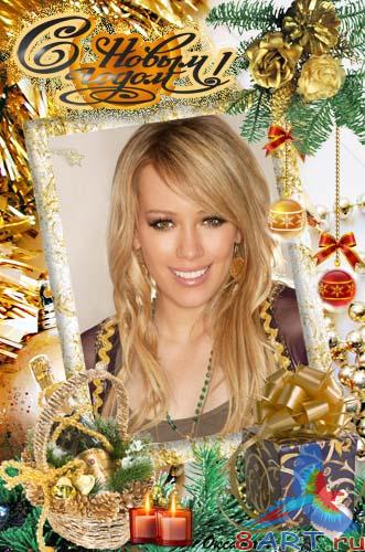 ���������� ����� � ����� ������� � ��� �����