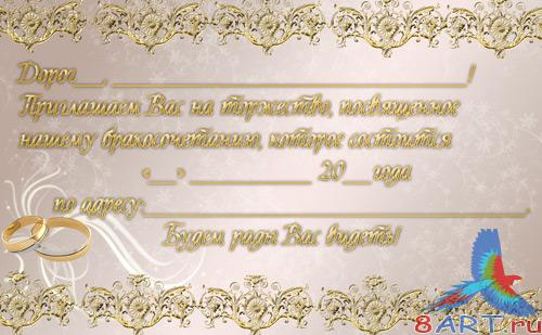 ������ ����������� ��� ������� - �� ������� �����