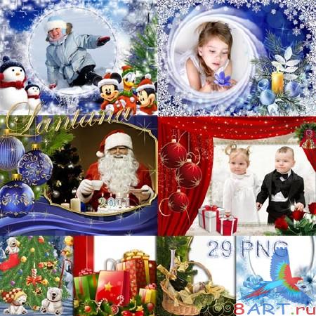 ��������� ���������� ����� �������������� �������