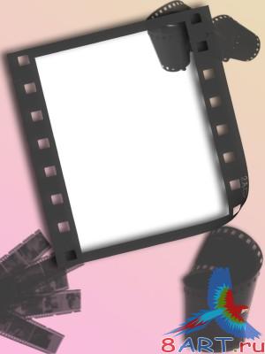 ����� � ����� ������� � ���� ����������