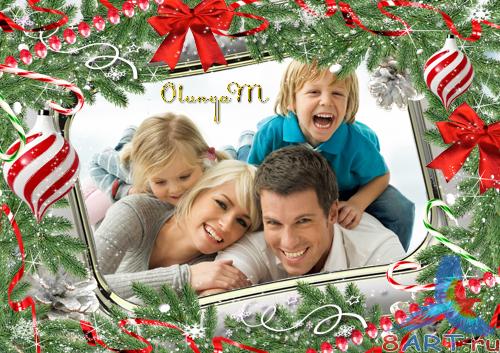 ���������� ����� - ��������� � ������