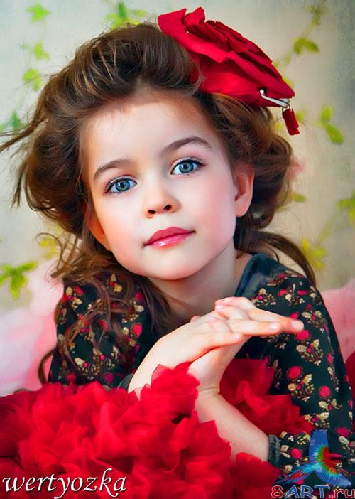 ������� ������ - ���� �� ������� �����