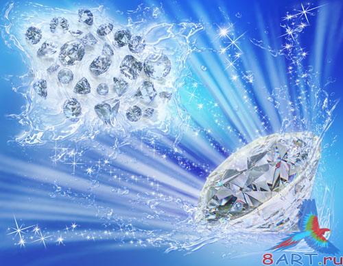 PSD-�������� - ����������