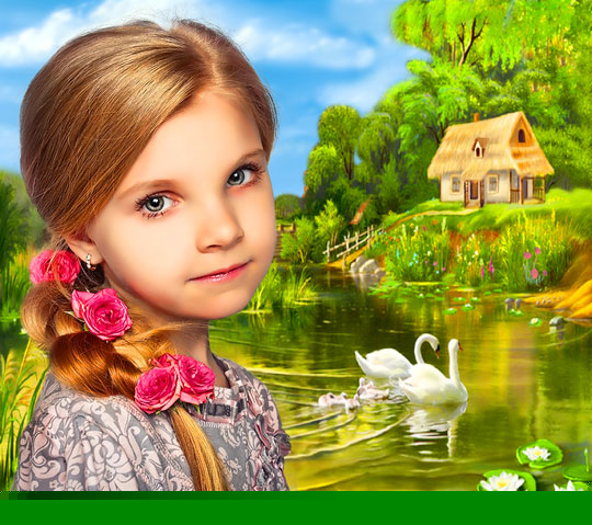 ������� �������� - ����� ���� ����� ����� �� ��������