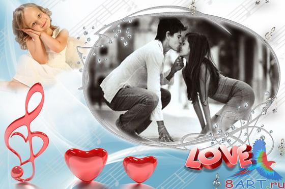 ����� � ������ ���� ���� - ��������� ������