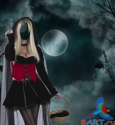 ������ � ������ ���� �������� � ������ �������