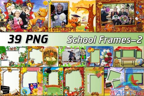 �������� ����� 