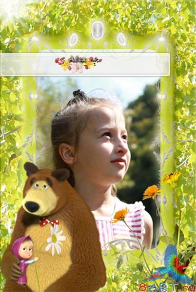 ������� ����� - � ������� �� �����