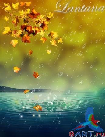 PSD ��������  - ��������� �����