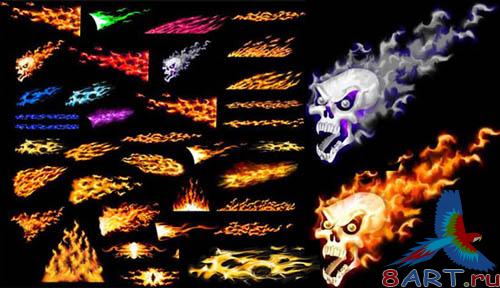 ����� ����� ����� PSD