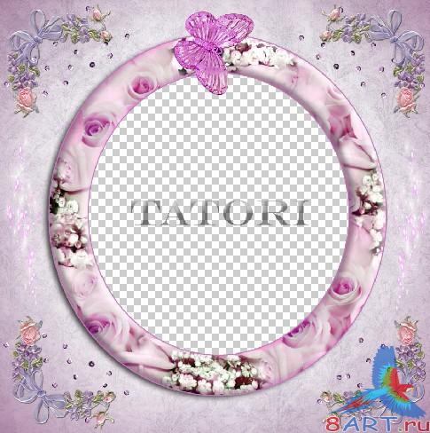 ����� � ������ ���� �������-��������-�������