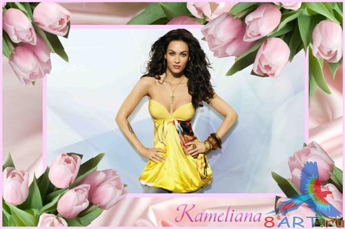 ��������� ������� � ���� ������ ��������