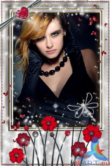 ����� � ����� ���� - �������� �������