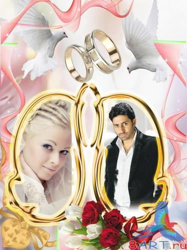 ��������� - ��������� ����������