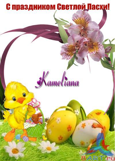 ������� � ������ ���� ���� ����������