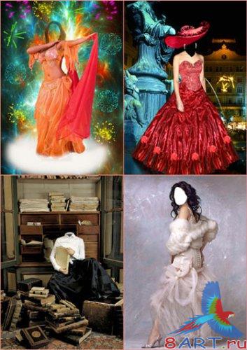 ������� ������ ������� ������� � ����� �������� (����� 32)