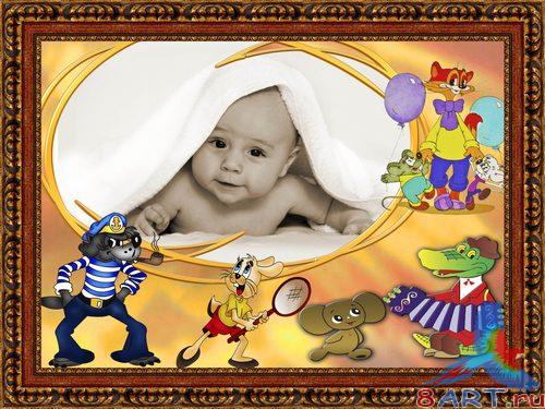 ������� ��������� ����� ������� ��������� ���������